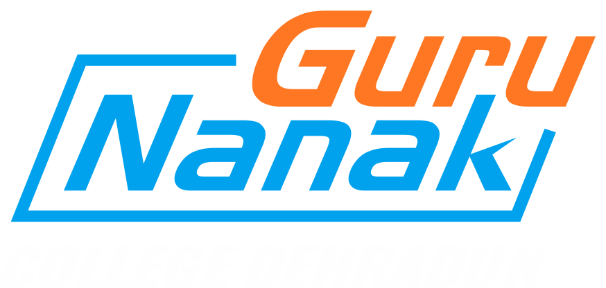 Guru Nanak College Dehradun