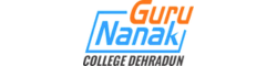 Guru Nanak College Dehradun